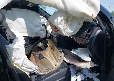 2020 Toyota Land Cruiser Heritage Edition from USA, damaged, VIN JTMCY7AJ7L4090296